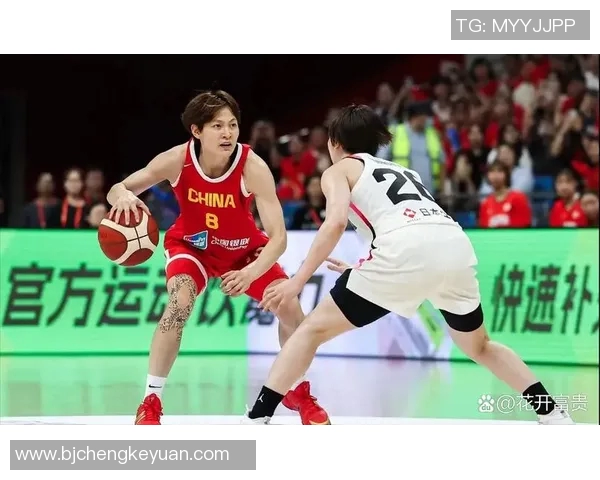 亚洲杯精彩赛事全程直播分析与赛况跟踪，让你不错过每一个激动时刻