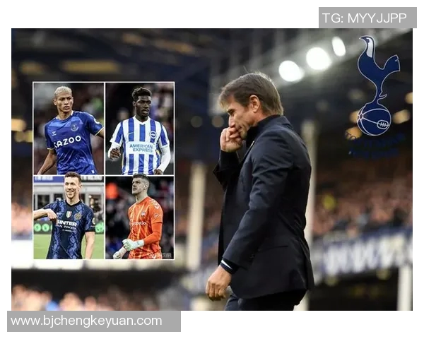英超球队薪资支出排行榜及运营策略解析