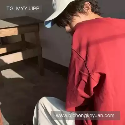 卫昭桥