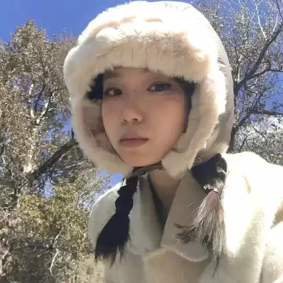 庾芝芳