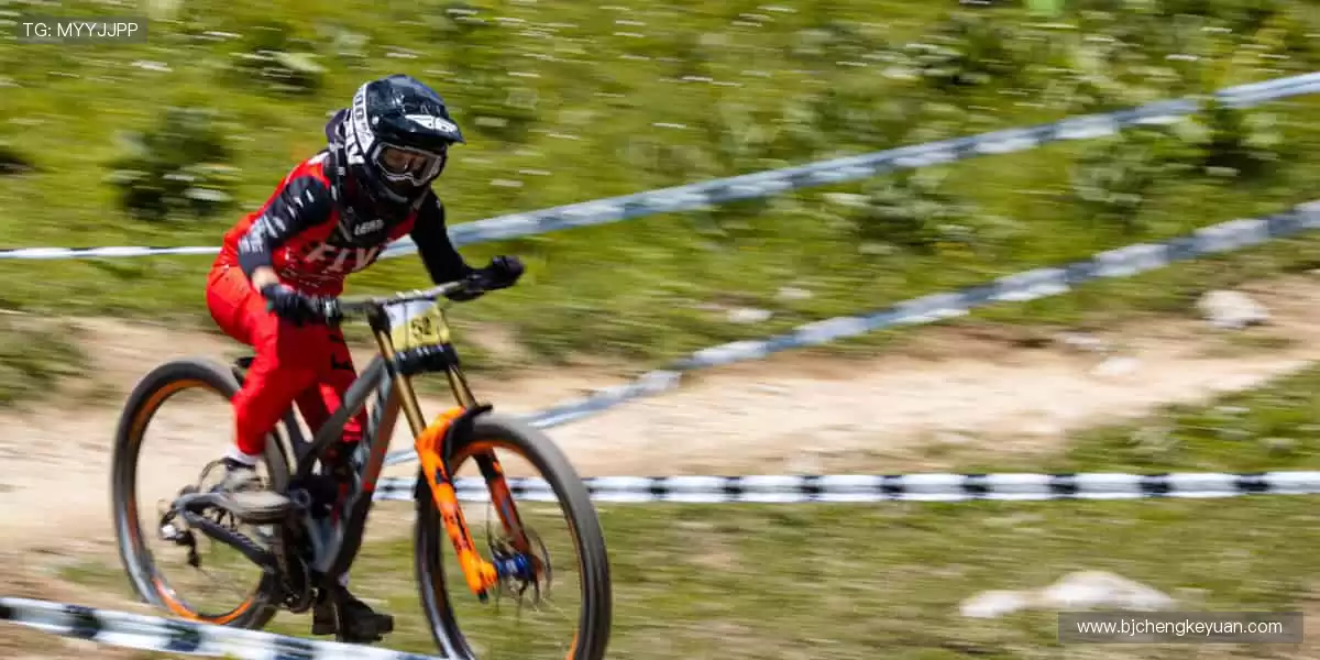 运动装备一站式，品质与颜值并存！🛒🔥